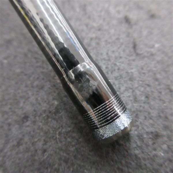 メビウスＭＳ－８６Ｍ